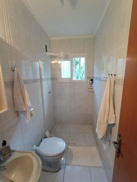 Casa de 3 dormitórios, perto mar, Maristela Xangrilá: 20ª foto da galeria de imagens do imóvel