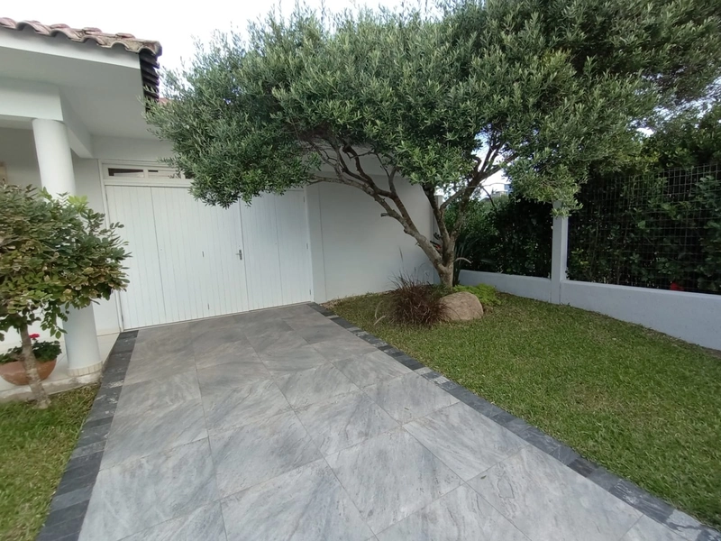 Casa de 3 dormitórios, perto mar, Maristela Xangrilá: 7ª foto da galeria de imagens do imóvel