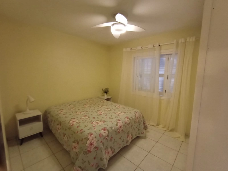 Casa de 3 dormitórios, perto mar, Maristela Xangrilá: 19ª foto da galeria de imagens do imóvel