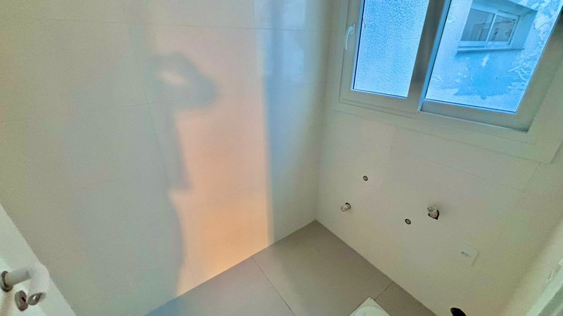 Apartamento 02 dormitórios junto a Praça Flávio Boianovski: 6ª foto da galeria de imagens do imóvel