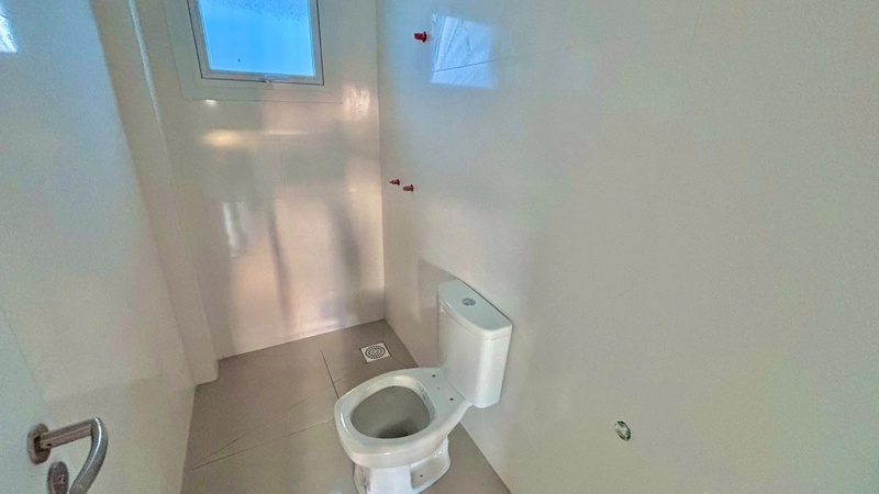 Apartamento 02 dormitórios junto a Praça Flávio Boianovski: 7ª foto da galeria de imagens do imóvel