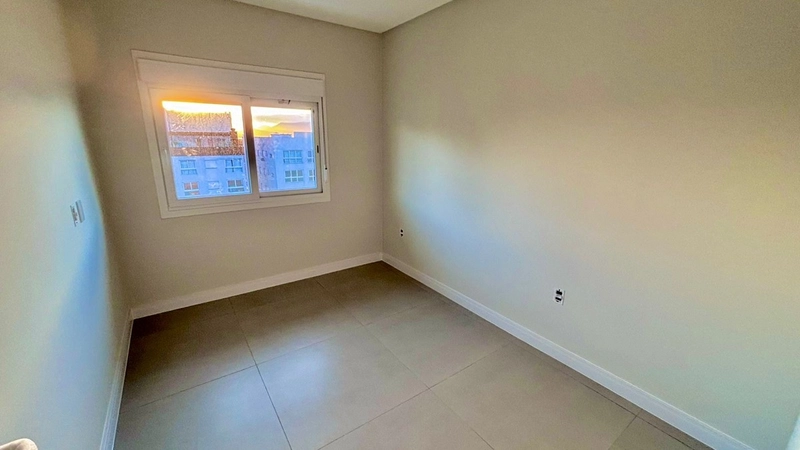 Apartamento 02 dormitórios junto a Praça Flávio Boianovski: 9ª foto da galeria de imagens do imóvel
