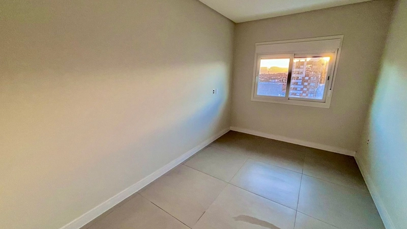 Apartamento 02 dormitórios junto a Praça Flávio Boianovski: 8ª foto da galeria de imagens do imóvel