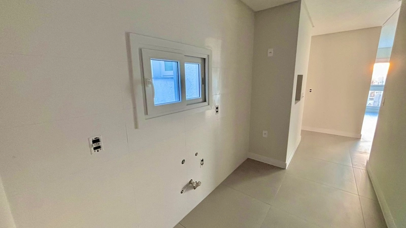 Apartamento 02 dormitórios junto a Praça Flávio Boianovski: 4ª foto da galeria de imagens do imóvel