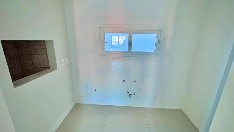Apartamento 01 dormitórios junto a Praça Flávio Boianovski: 7ª foto da galeria de imagens do imóvel