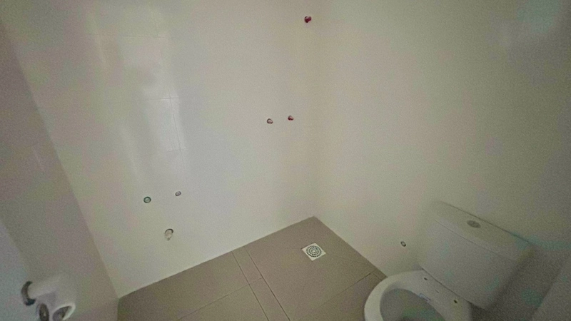 Apartamento 01 dormitórios junto a Praça Flávio Boianovski: 10ª foto da galeria de imagens do imóvel