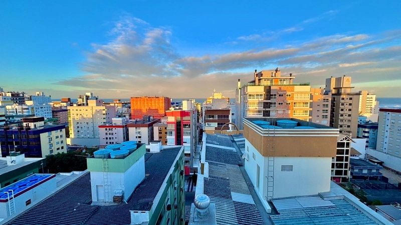 Apartamento 01 dormitórios junto a Praça Flávio Boianovski: 5ª foto da galeria de imagens do imóvel