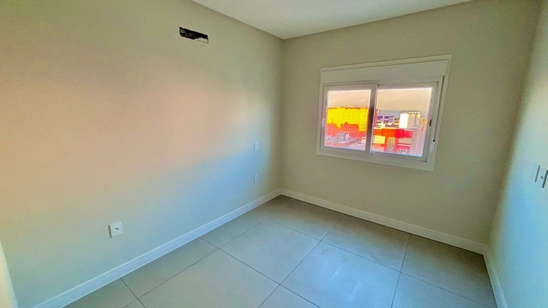 Apartamento 01 dormitórios junto a Praça Flávio Boianovski: 9ª foto da galeria de imagens do imóvel