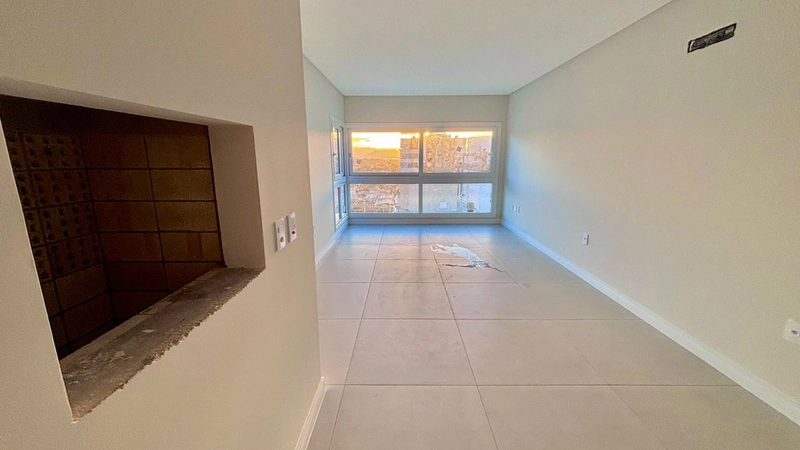Apartamento 02 dormitórios junto a Praça Flávio Boianovski: 8ª foto da galeria de imagens do imóvel