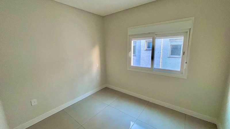 Apartamento 02 dormitórios junto a Praça Flávio Boianovski: 11ª foto da galeria de imagens do imóvel