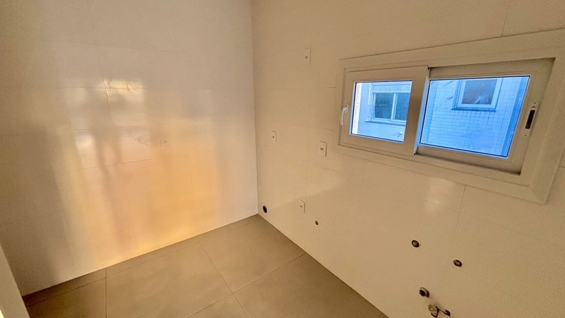 Apartamento 02 dormitórios junto a Praça Flávio Boianovski: 9ª foto da galeria de imagens do imóvel
