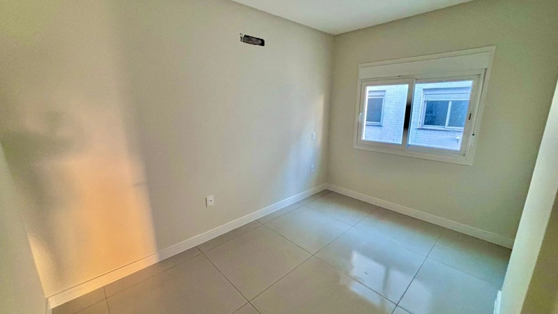 Apartamento 02 dormitórios junto a Praça Flávio Boianovski: 12ª foto da galeria de imagens do imóvel