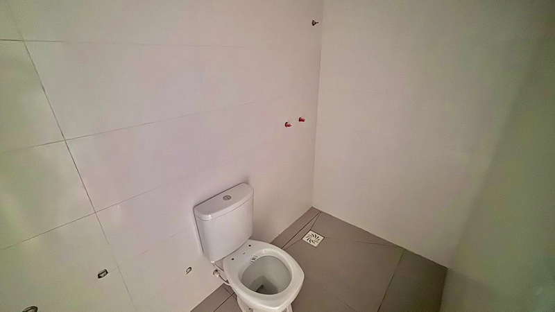 Apartamento 02 dormitórios junto a Praça Flávio Boianovski: 13ª foto da galeria de imagens do imóvel