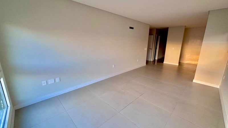 Apartamento 02 dormitórios junto a Praça Flávio Boianovski: 7ª foto da galeria de imagens do imóvel