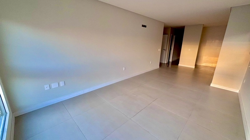 Apartamento 02 dormitórios junto a Praça Flávio Boianovski: 6ª foto da galeria de imagens do imóvel