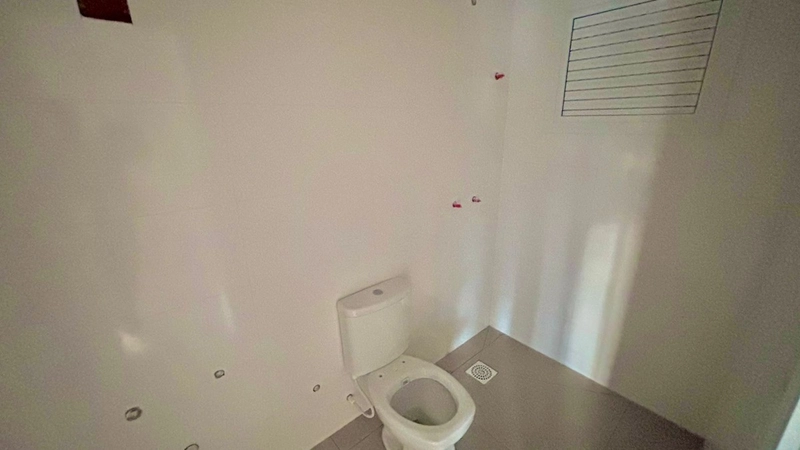 Apartamento 02 dormitórios junto a Praça Flávio Boianovski: 10ª foto da galeria de imagens do imóvel