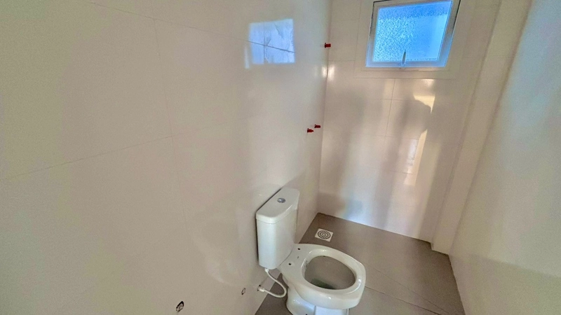 Apartamento 02 dormitórios junto a Praça Flávio Boianovski: 9ª foto da galeria de imagens do imóvel