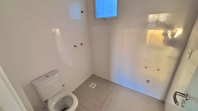 Apartamento 02 dormitórios junto a Praça Flávio Boianovski: 12ª foto da galeria de imagens do imóvel