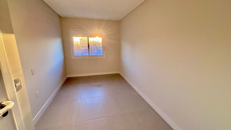 Apartamento 02 dormitórios junto a Praça Flávio Boianovski: 11ª foto da galeria de imagens do imóvel