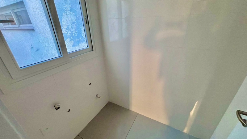 Apartamento 02 dormitórios junto a Praça Flávio Boianovski: 8ª foto da galeria de imagens do imóvel