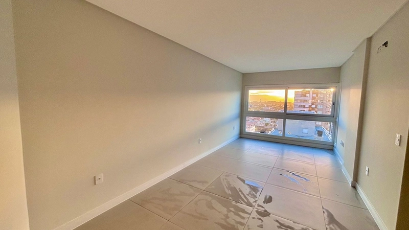 Apartamento 02 dormitórios junto a Praça Flávio Boianovski: 7ª foto da galeria de imagens do imóvel