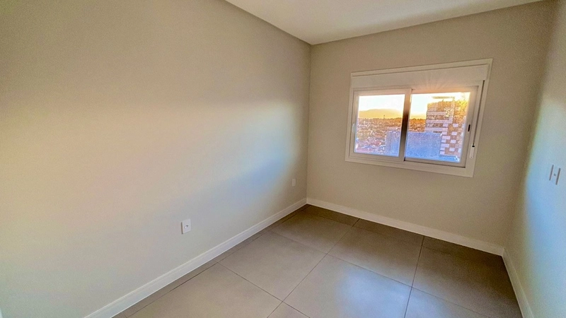 Apartamento 02 dormitórios junto a Praça Flávio Boianovski: 10ª foto da galeria de imagens do imóvel