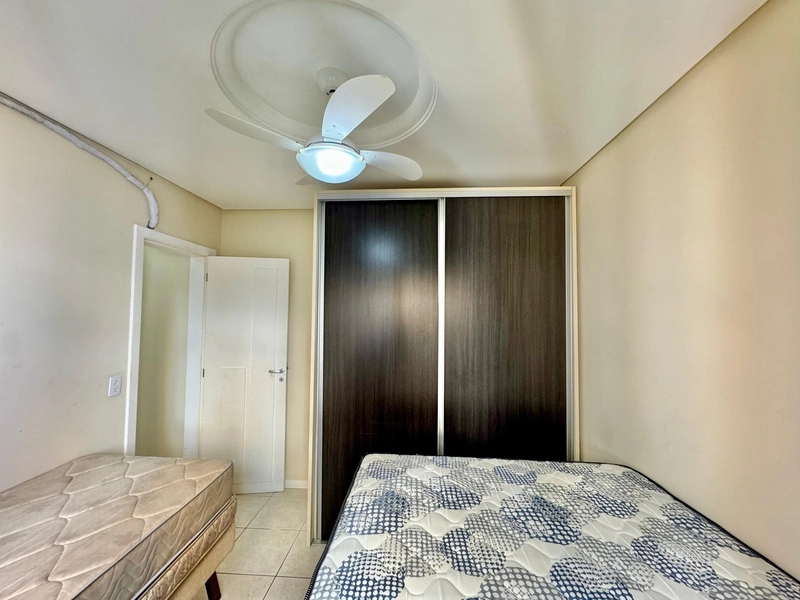 Apartamento de 01 dormitório com Vista Mar no Centro de Capão da Canoa: 12ª foto da galeria de imagens do imóvel