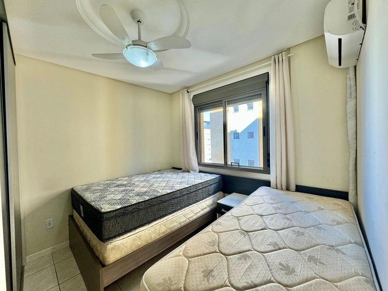 Apartamento de 01 dormitório com Vista Mar no Centro de Capão da Canoa: 11ª foto da galeria de imagens do imóvel