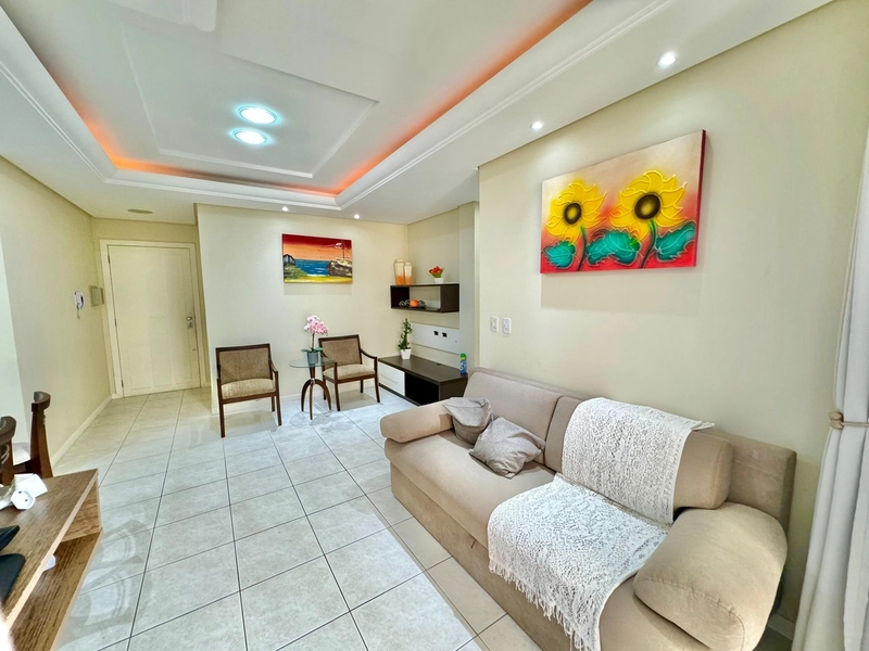 Apartamento de 01 dormitório com Vista Mar no Centro de Capão da Canoa: 8ª foto da galeria de imagens do imóvel