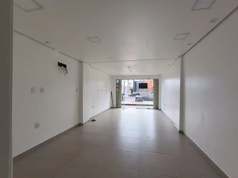 Excelente Loja Comercial com 47 m,² privativo Avenida Paraguassu Capão: 10ª foto da galeria de imagens do imóvel