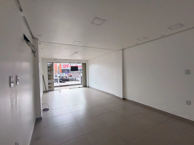 Excelente Loja Comercial com 47 m,² privativo Avenida Paraguassu Capão: 9ª foto da galeria de imagens do imóvel
