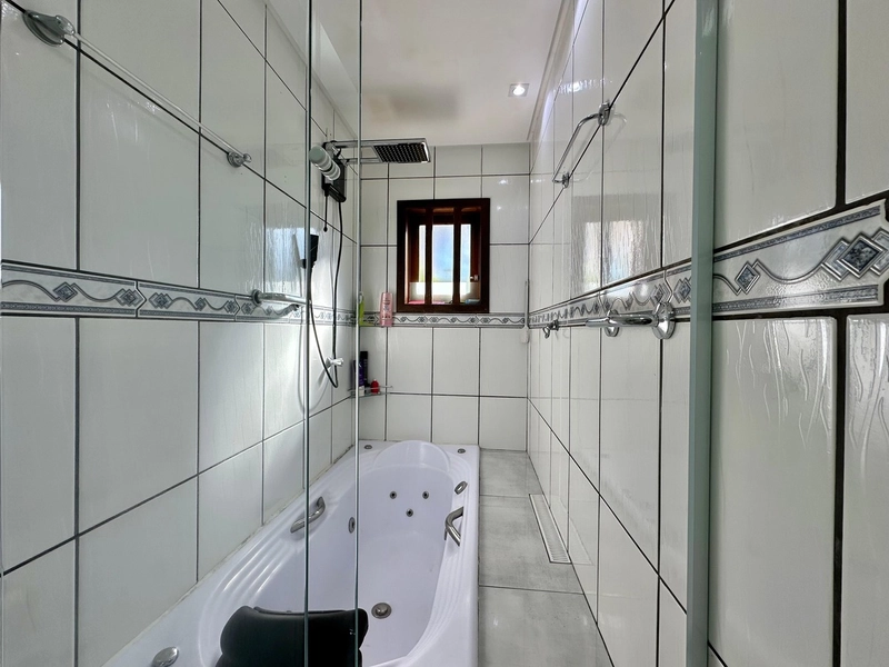 Casa de 3 dormitórios, próximo ao centro de Capão da Canoa: 11ª foto da galeria de imagens do imóvel