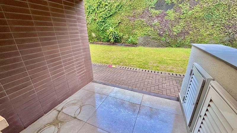 Apartamento 3 suítes Vista Guaíba - Zona Sul- Porto Alegre: 14ª foto da galeria de imagens do imóvel