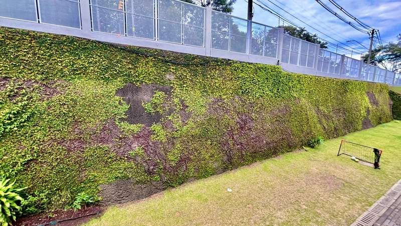 Apartamento 3 suítes Vista Guaíba - Zona Sul- Porto Alegre: 27ª foto da galeria de imagens do imóvel