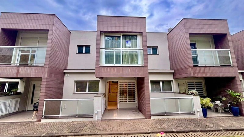 Apartamento 3 suítes Vista Guaíba - Zona Sul- Porto Alegre: 45ª foto da galeria de imagens do imóvel