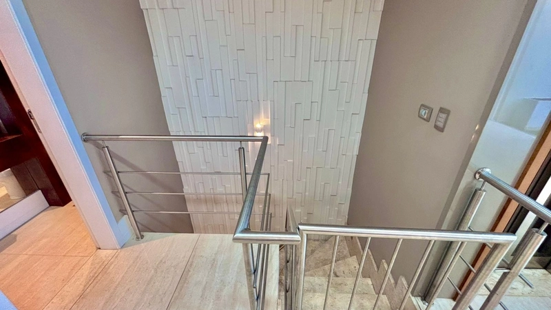 Apartamento 3 suítes Vista Guaíba - Zona Sul- Porto Alegre: 15ª foto da galeria de imagens do imóvel