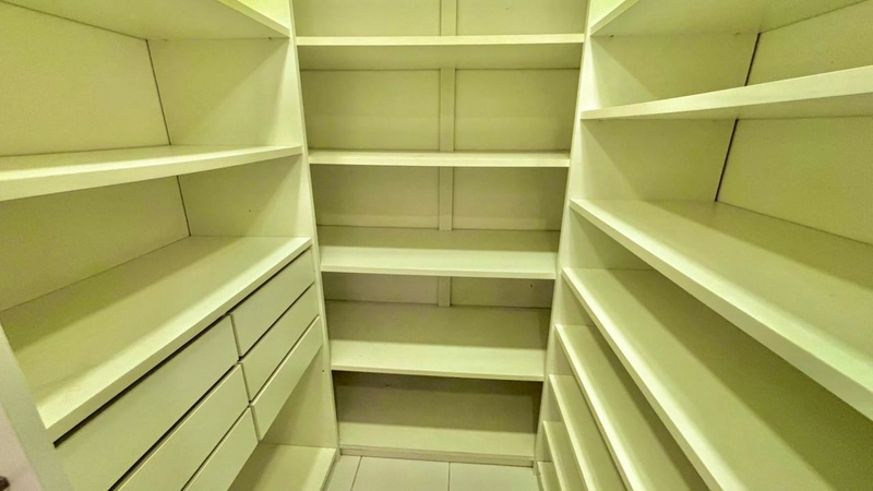 Apartamento 3 suítes Vista Guaíba - Zona Sul- Porto Alegre: 37ª foto da galeria de imagens do imóvel