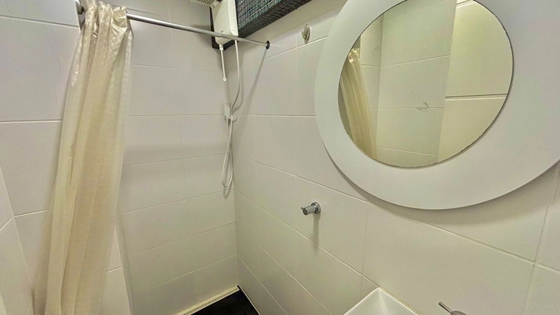 Apartamento 3 suítes Vista Guaíba - Zona Sul- Porto Alegre: 36ª foto da galeria de imagens do imóvel