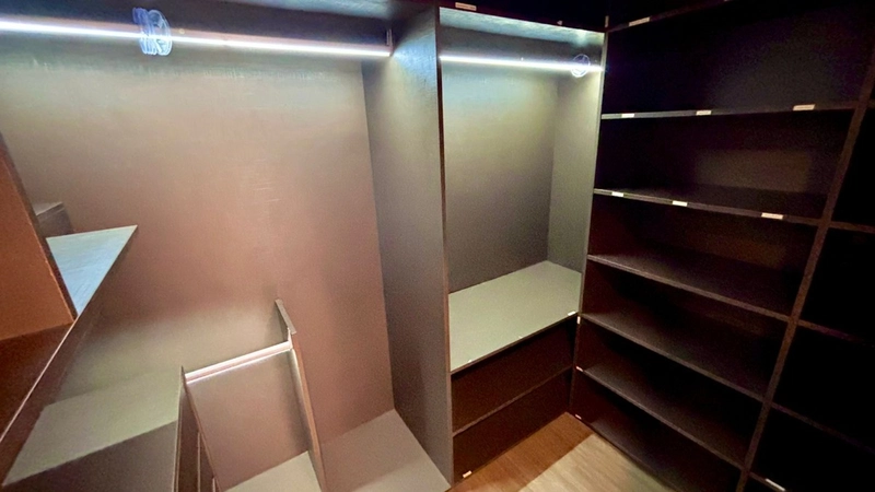 Apartamento 3 suítes Vista Guaíba - Zona Sul- Porto Alegre: 23ª foto da galeria de imagens do imóvel