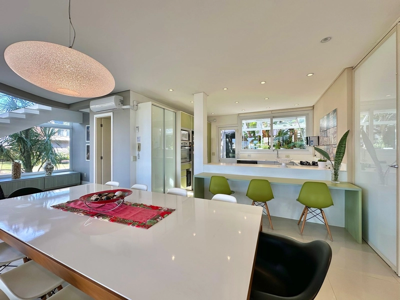 Excelente casa a venda no Condomínio Fechado Playa Vista em Xangri-lá: 10ª foto da galeria de imagens do imóvel