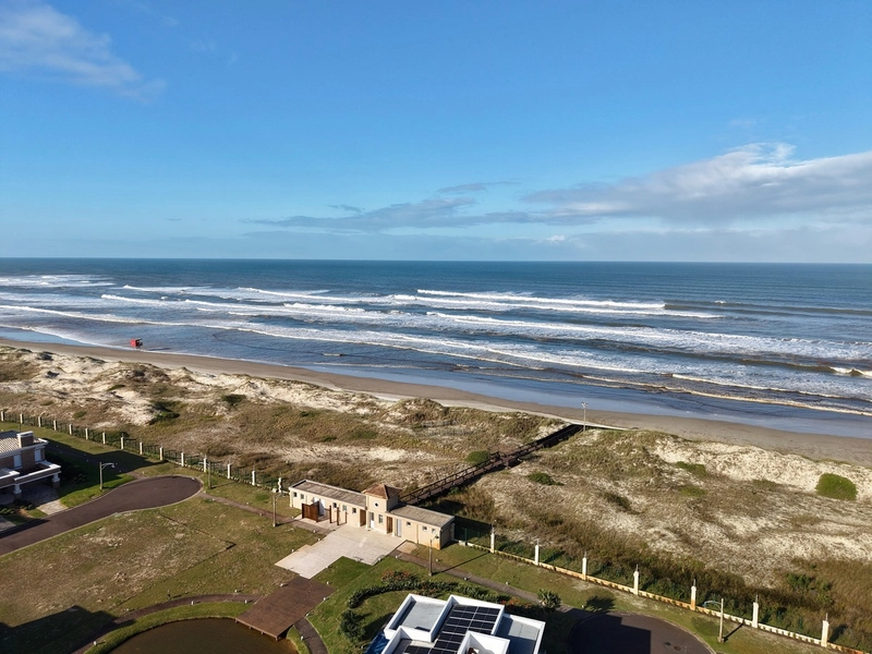 Excelente casa a venda no Condomínio Fechado Playa Vista em Xangri-lá: 29ª foto da galeria de imagens do imóvel