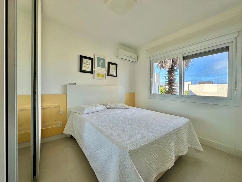 Excelente casa a venda no Condomínio Fechado Playa Vista em Xangri-lá: 21ª foto da galeria de imagens do imóvel
