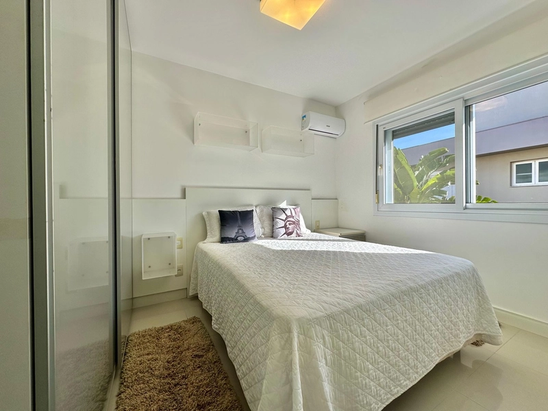 Excelente casa a venda no Condomínio Fechado Playa Vista em Xangri-lá: 25ª foto da galeria de imagens do imóvel