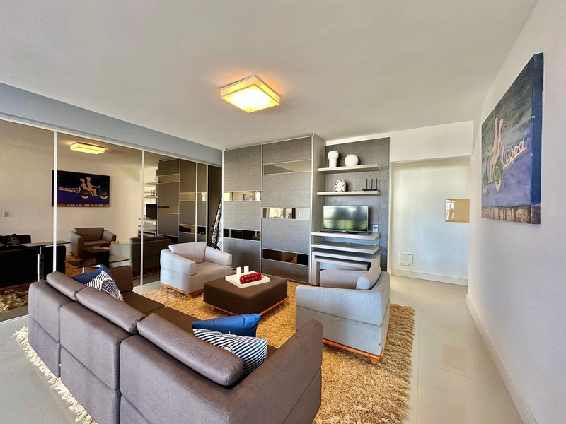 Excelente casa a venda no Condomínio Fechado Playa Vista em Xangri-lá: 2ª foto da galeria de imagens do imóvel