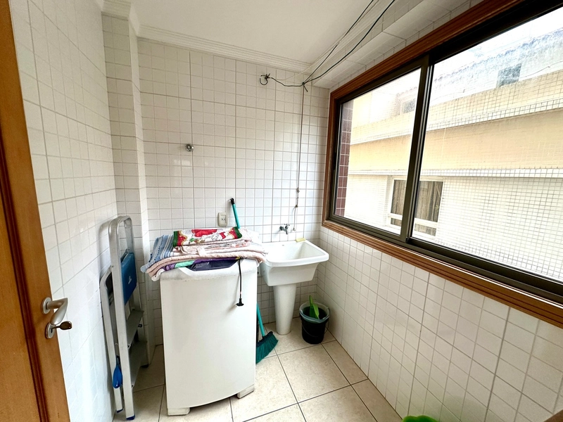 Apartamento 03 dormitórios, frente, no Centro de Capão da Canoa: 23ª foto da galeria de imagens do imóvel