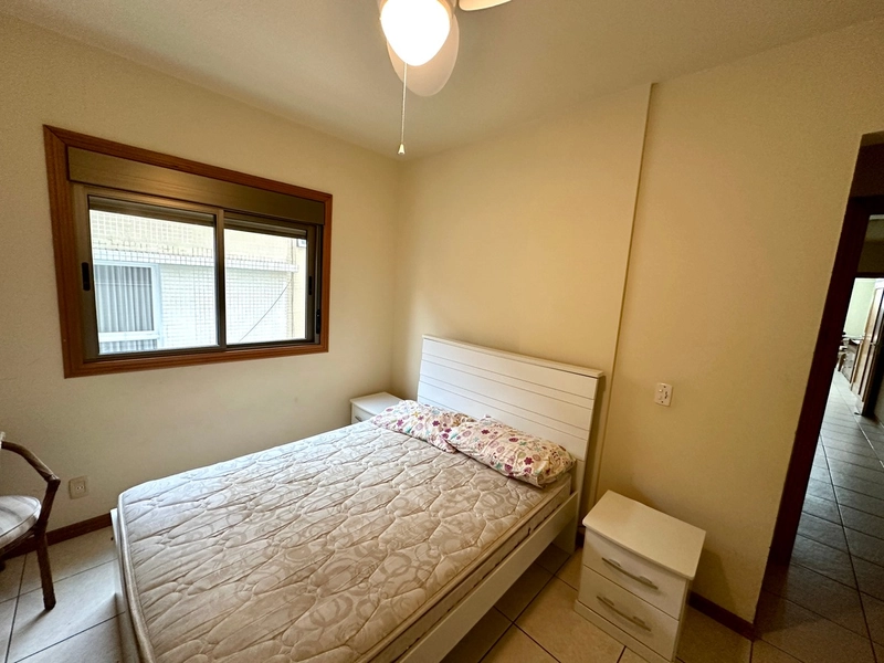 Apartamento 03 dormitórios, frente, no Centro de Capão da Canoa: 24ª foto da galeria de imagens do imóvel