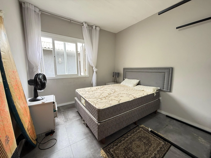 Casa de 3 dormitórios, próximo do mar centro de Xangrilá.: 8ª foto da galeria de imagens do imóvel