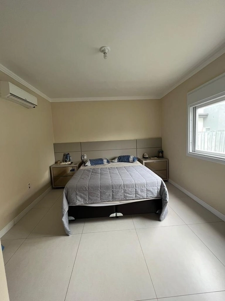 Casa Térrea 3 Dormitórios duas suítes ( Condomínio Dubai Resort ): 7ª foto da galeria de imagens do imóvel