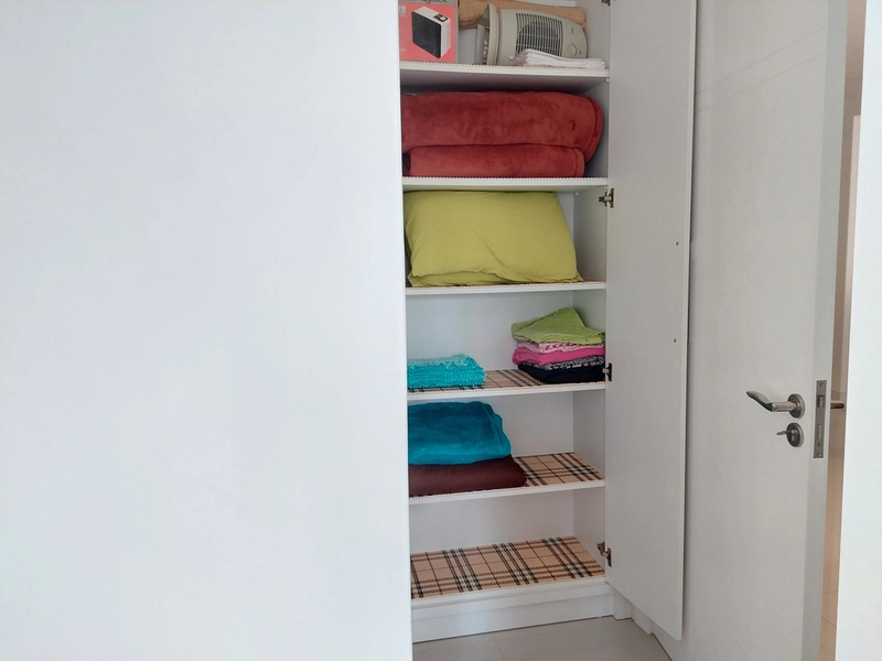Apartamento 1 dormitório c/ suíte, mobiliado e decorado, Centro, Capão: 47ª foto da galeria de imagens do imóvel