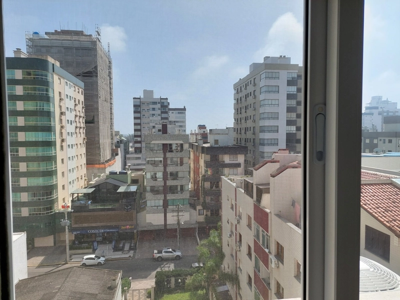 Apartamento 1 dormitório c/ suíte, mobiliado e decorado, Centro, Capão: 51ª foto da galeria de imagens do imóvel